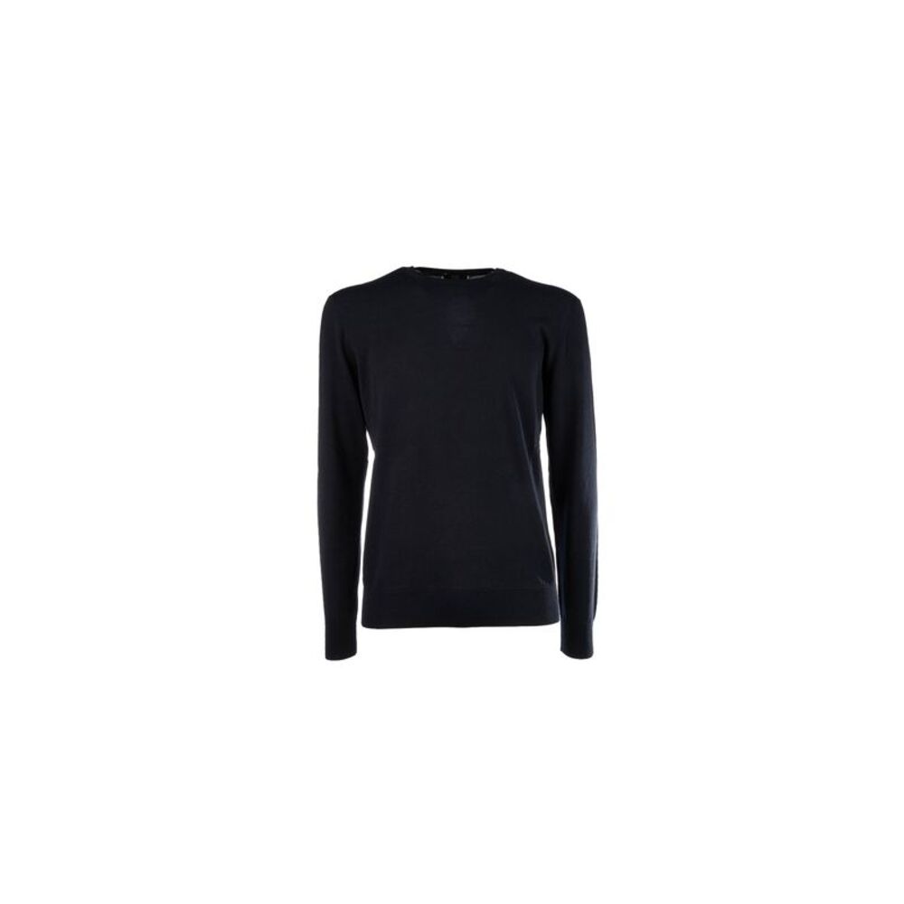 Hosio Man Clothing Knitwear